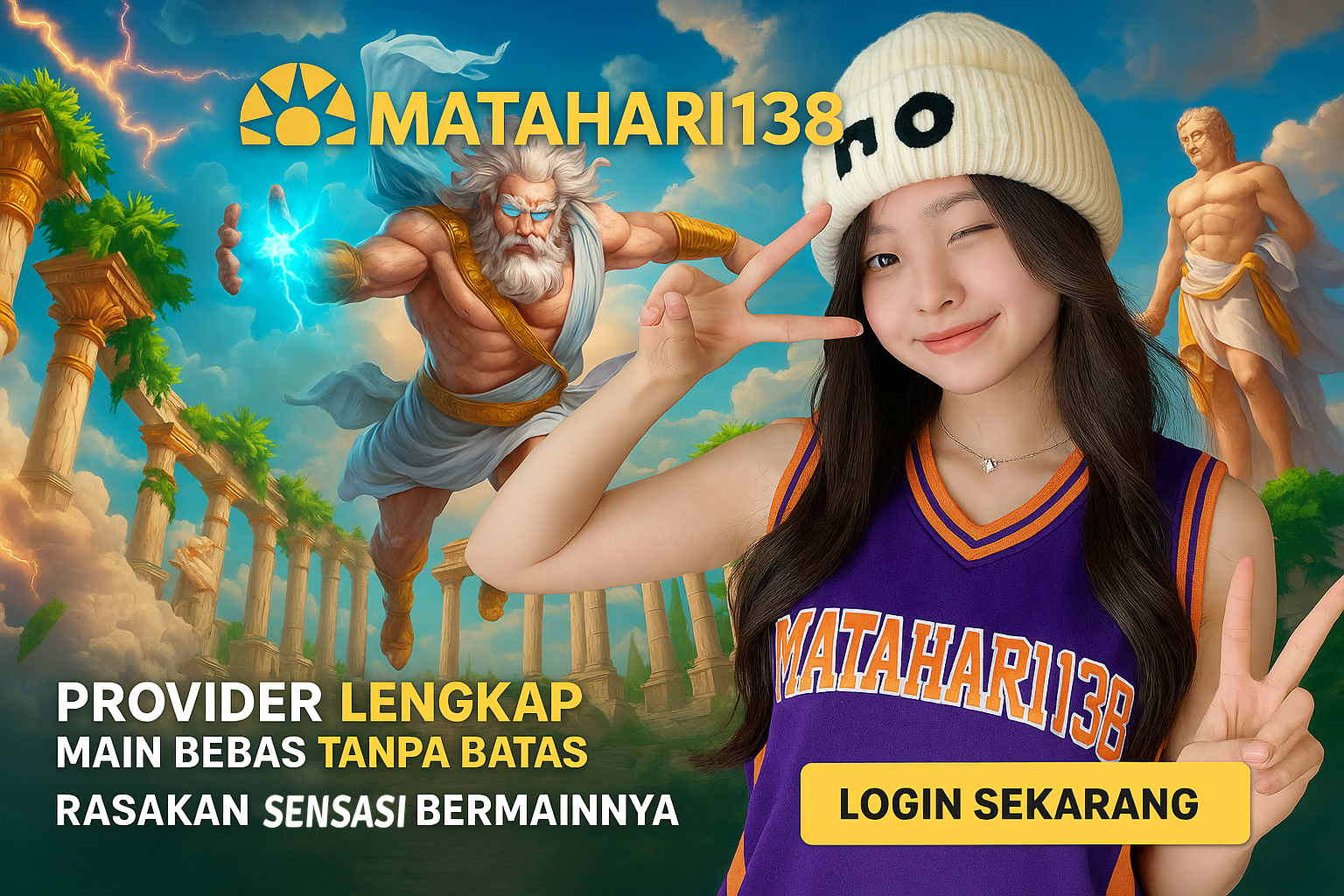 Mardani Ali Sera di kompleks parlemen, Senayan, Jakarta Pusat, Selasa (21/1/2025).