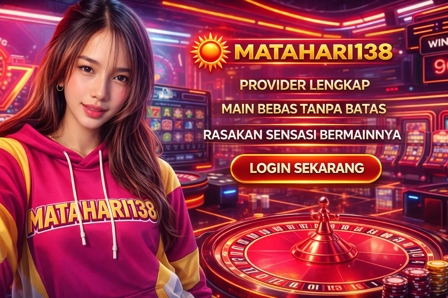 Mardani Ali Sera di kompleks parlemen, Senayan, Jakarta Pusat, Selasa (21/1/2025).